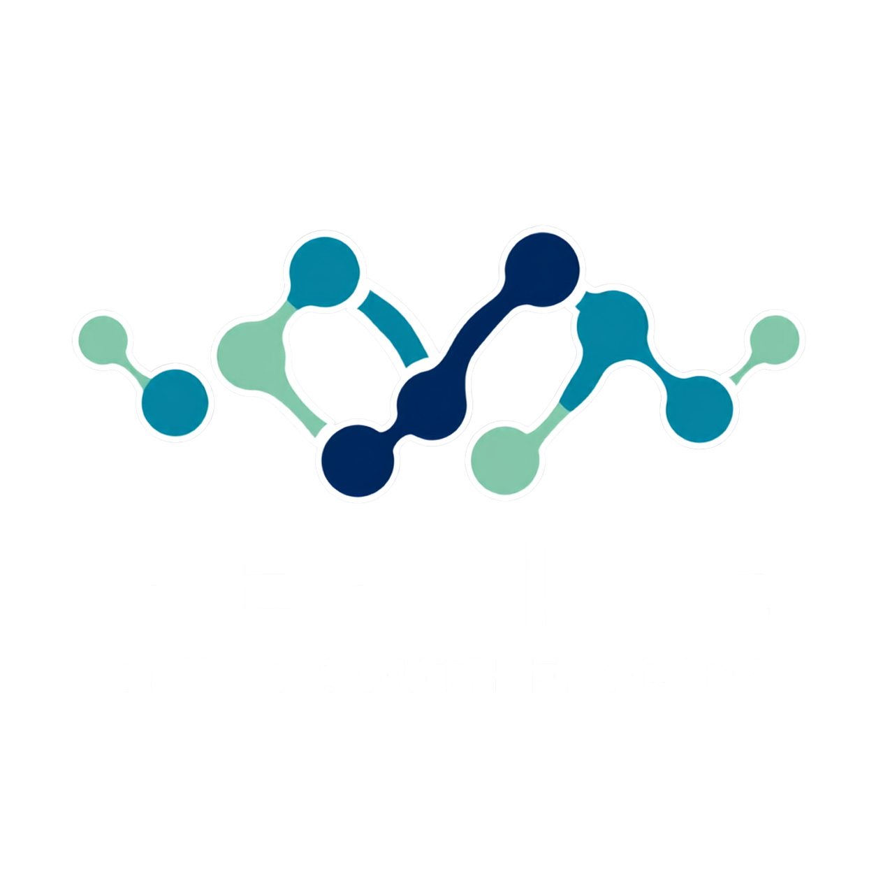Base Microsite Logo